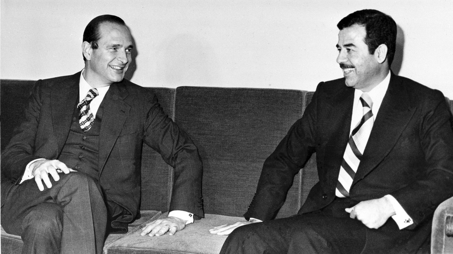 Dec. 30, 1974